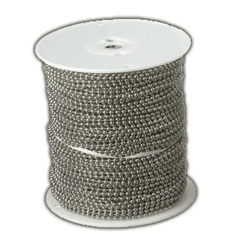 Rolls of Ball Chain