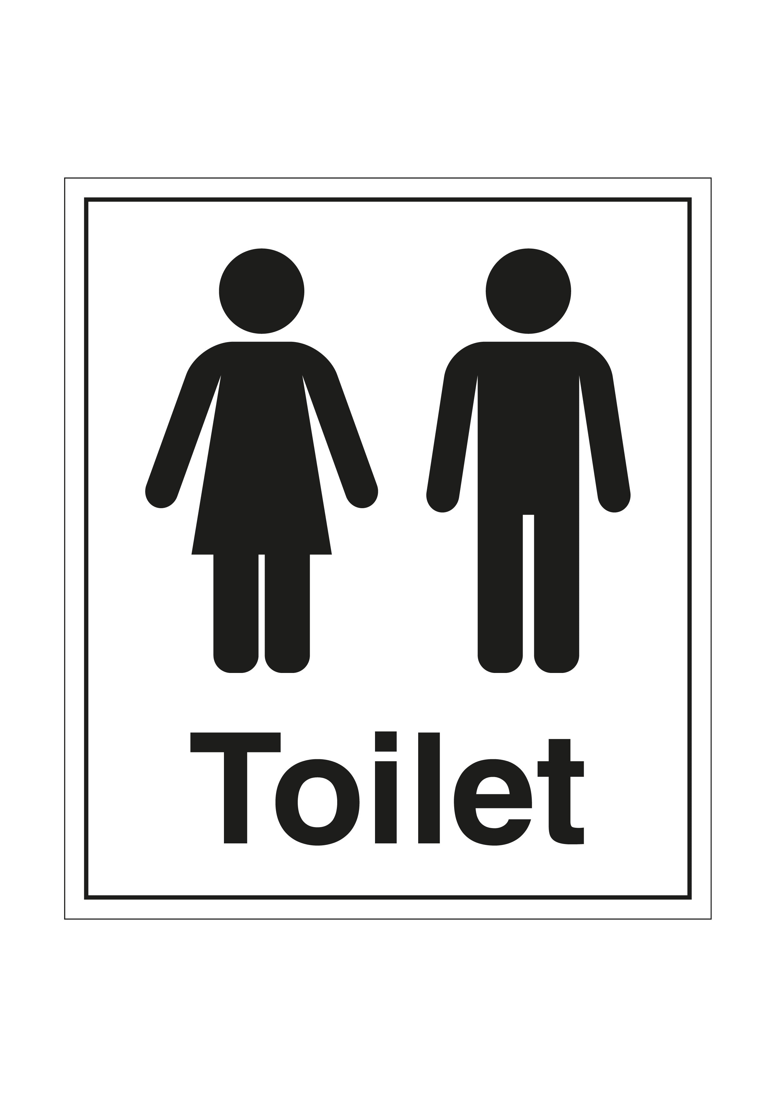 Unisex Toilet Sign First Safety Signs First Safety Signs unisex-toilet-sign-first-safety-signs-first-safety-signs