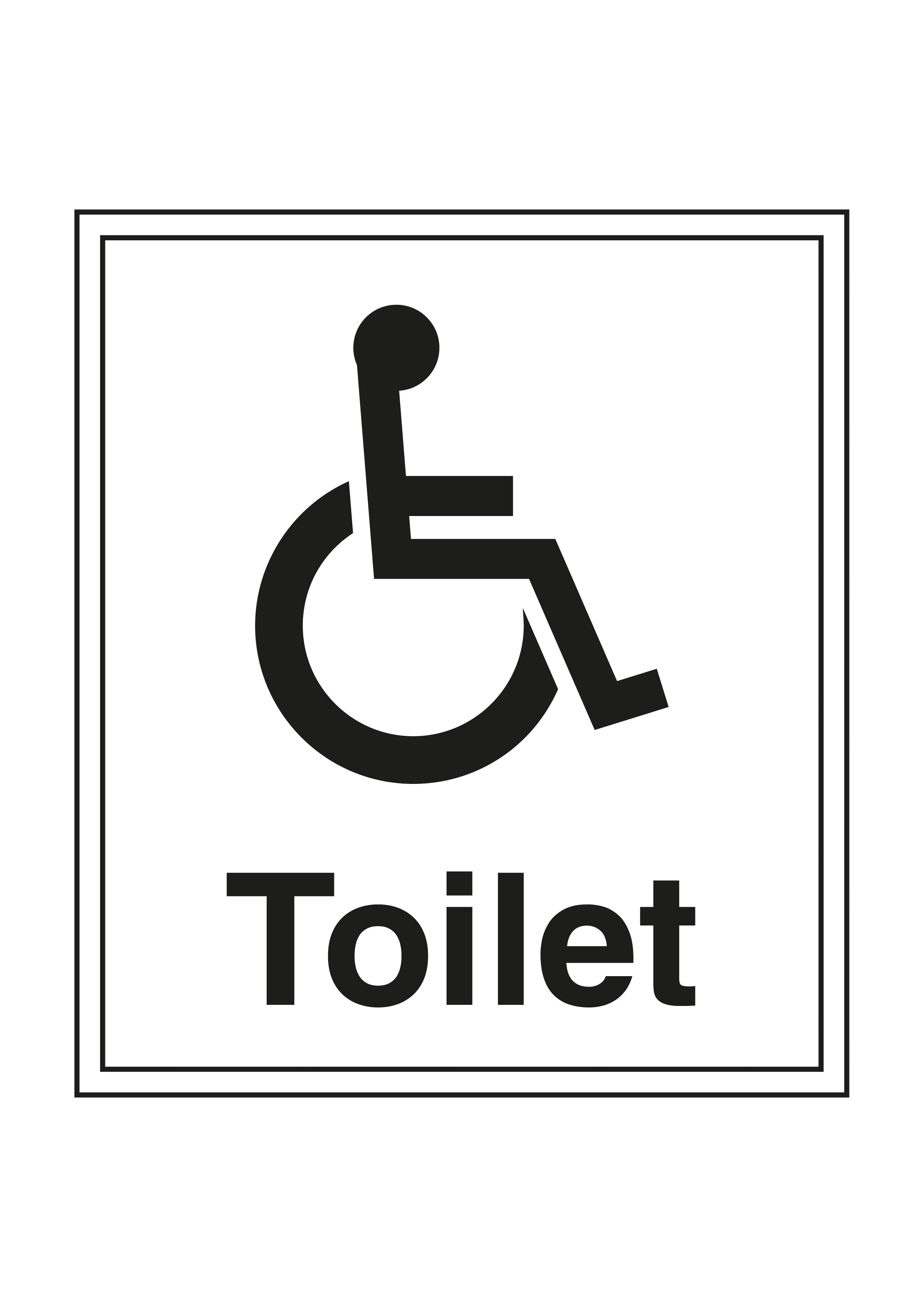 disabled-toilet-sign-first-safety-signs-first-safety-signs